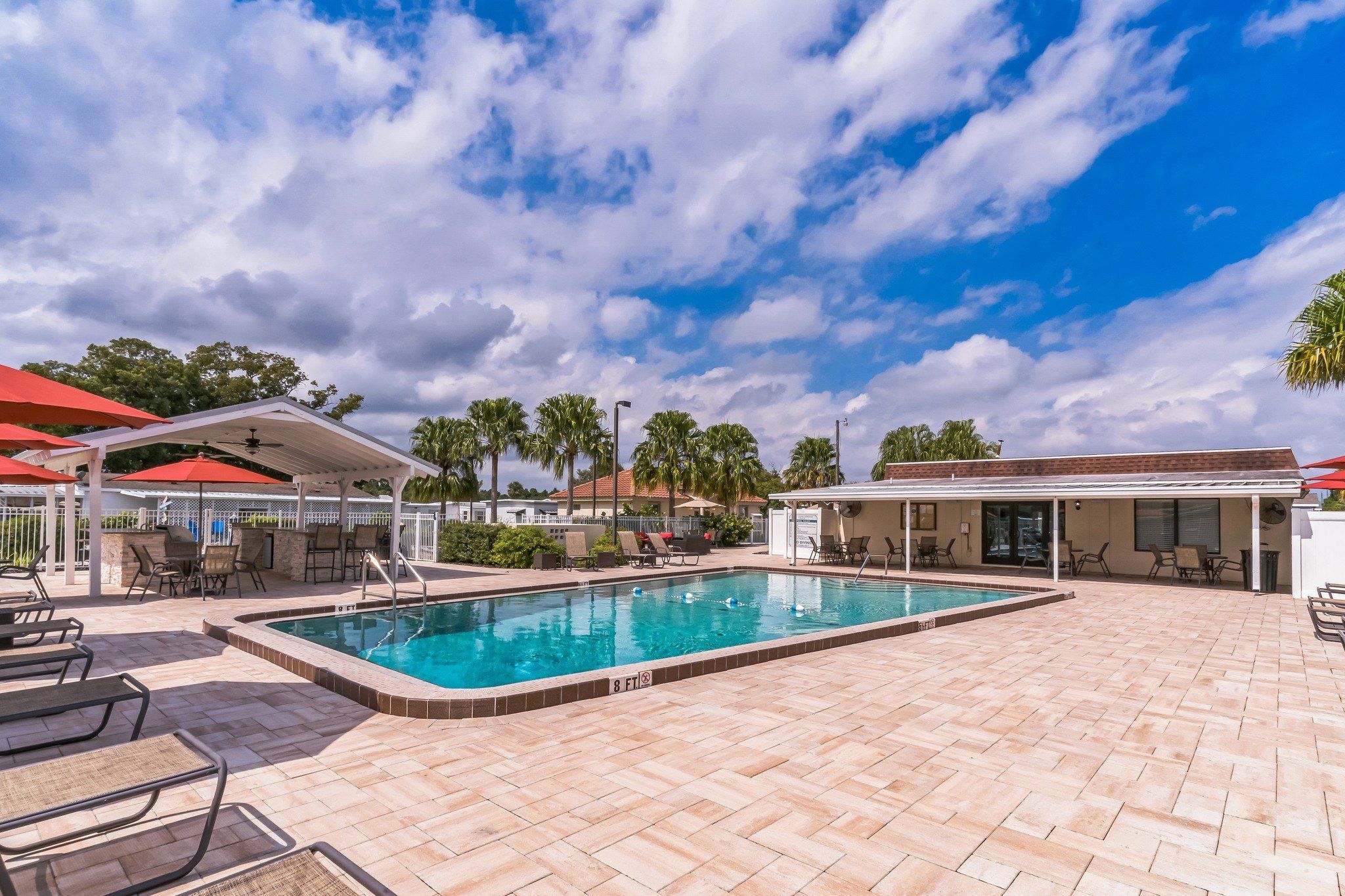 116 Williams St. Port Orange, FL 32127