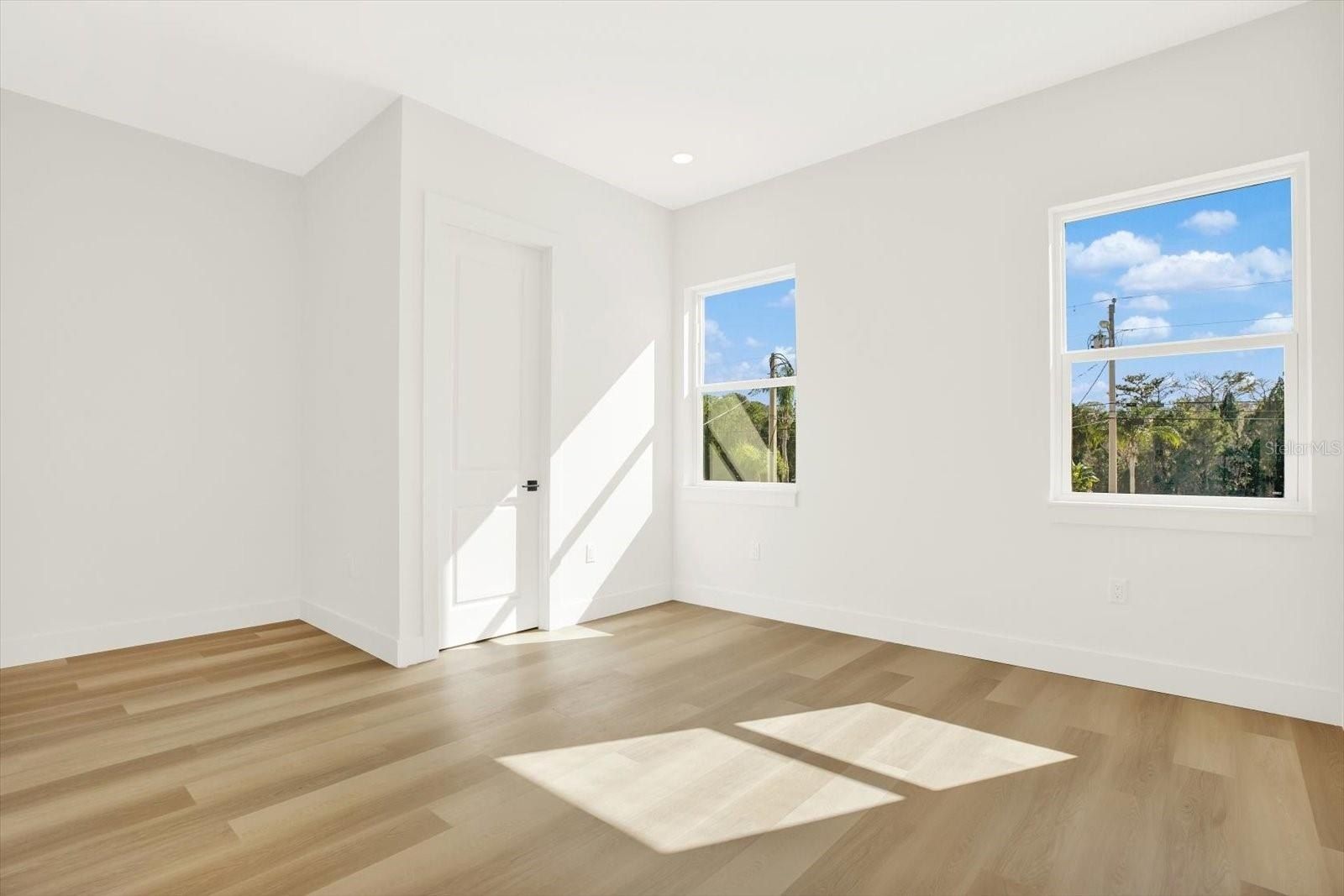 3431 Palometa Drive. Hernando Beach, FL 34607