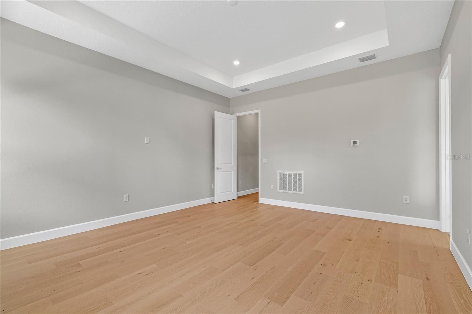 55 Hazelwood Road. Debary, FL 32713