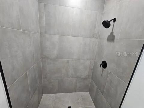 0 Robinson Drive. Haines City, FL 33844