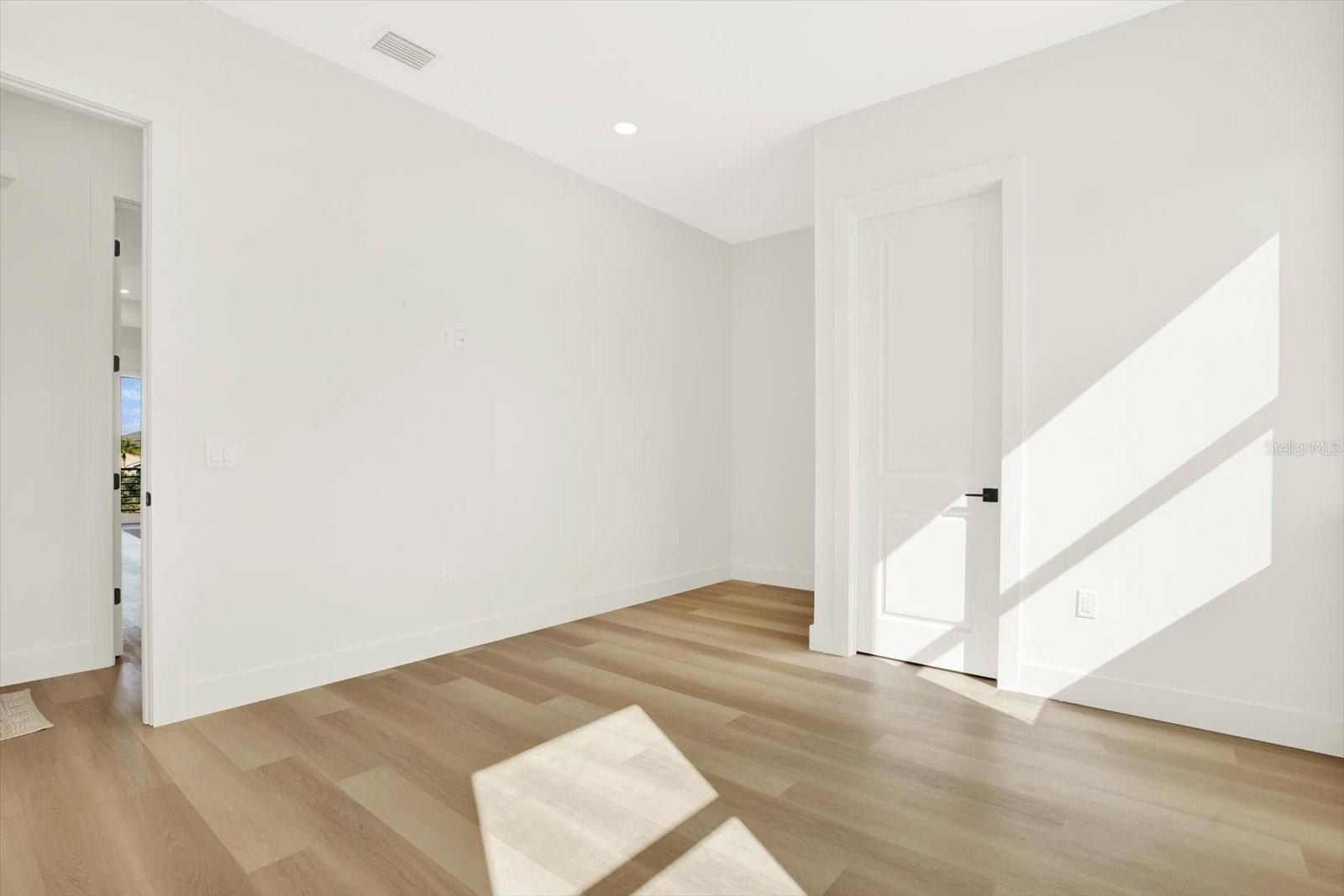 3431 Palometa Drive. Hernando Beach, FL 34607