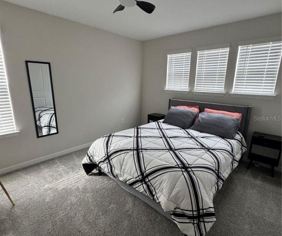 9622 Passiac Parkway. Orlando, FL 32829