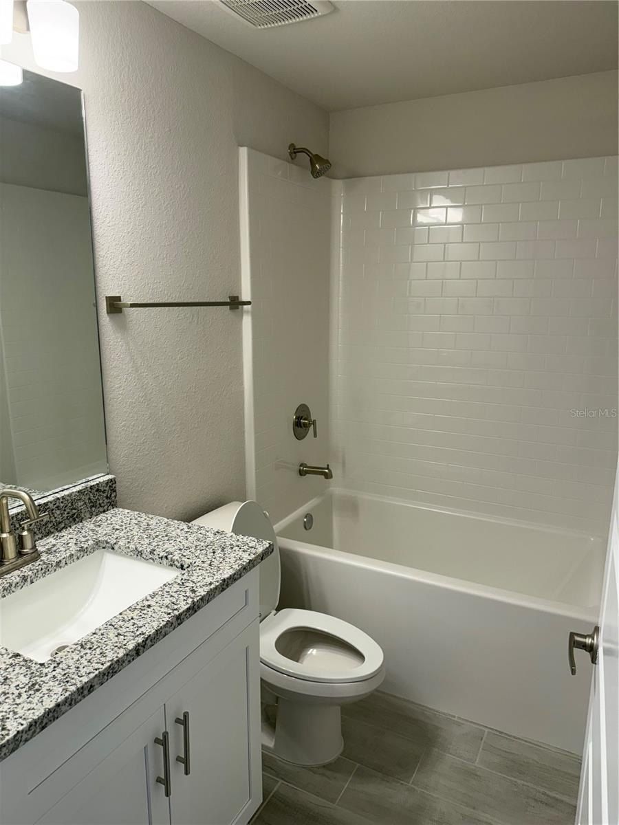 9527 Impala Circle. Port Charlotte, FL 33981