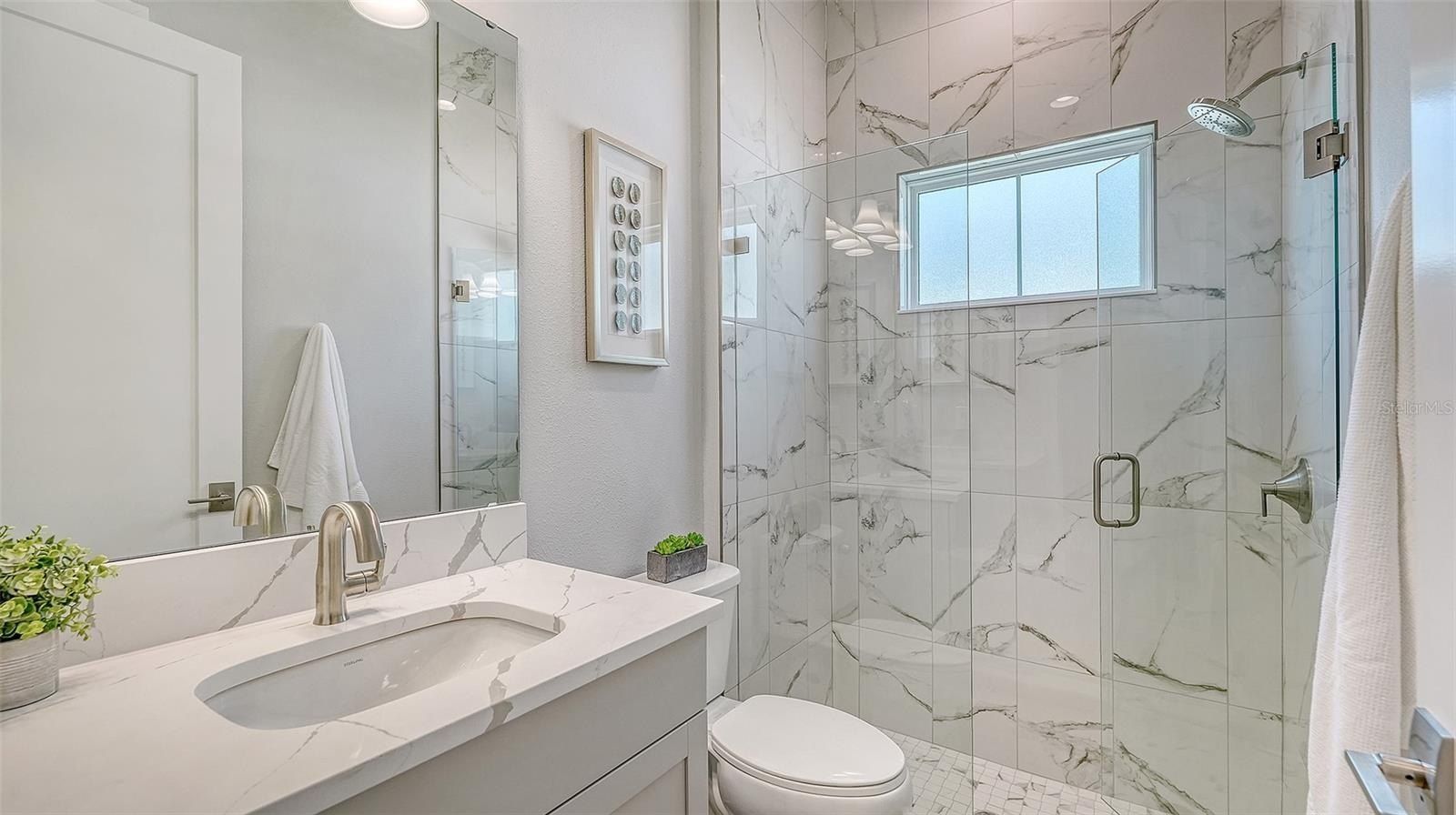 10323 Ashaway Drive. Parrish, FL 34219