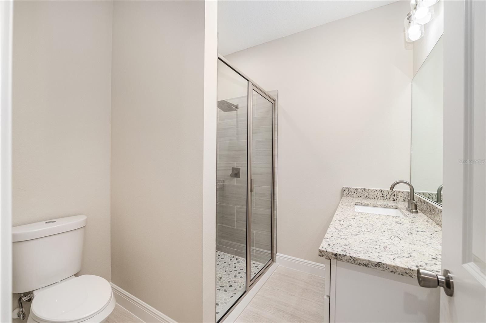 13871 Se 44Th Avenue. Summerfield, FL 34491