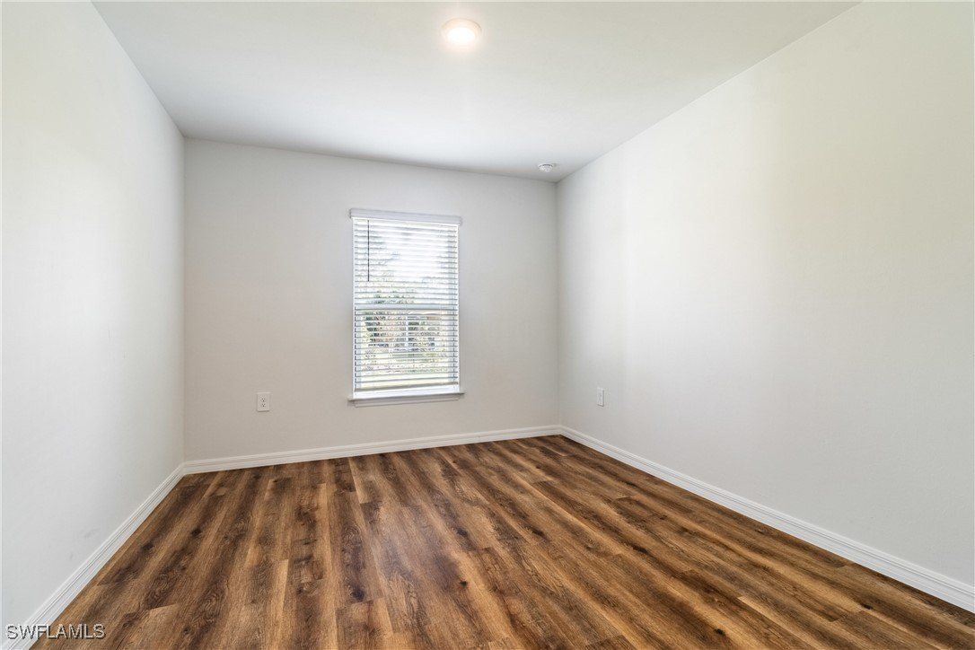 3438 Alwood Street. North Port, FL 34291