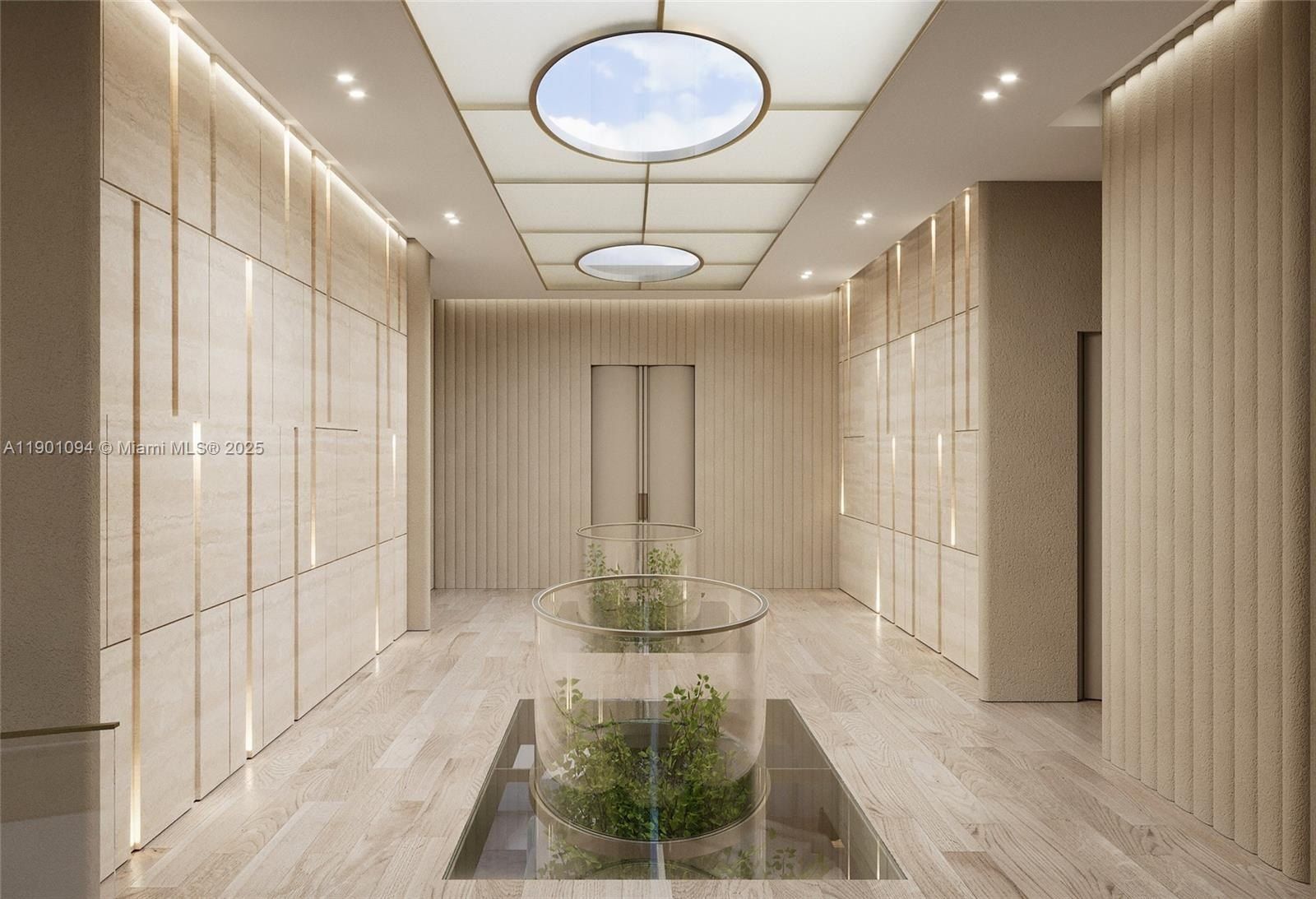 393 Centre Is. Golden Beach, FL 33160