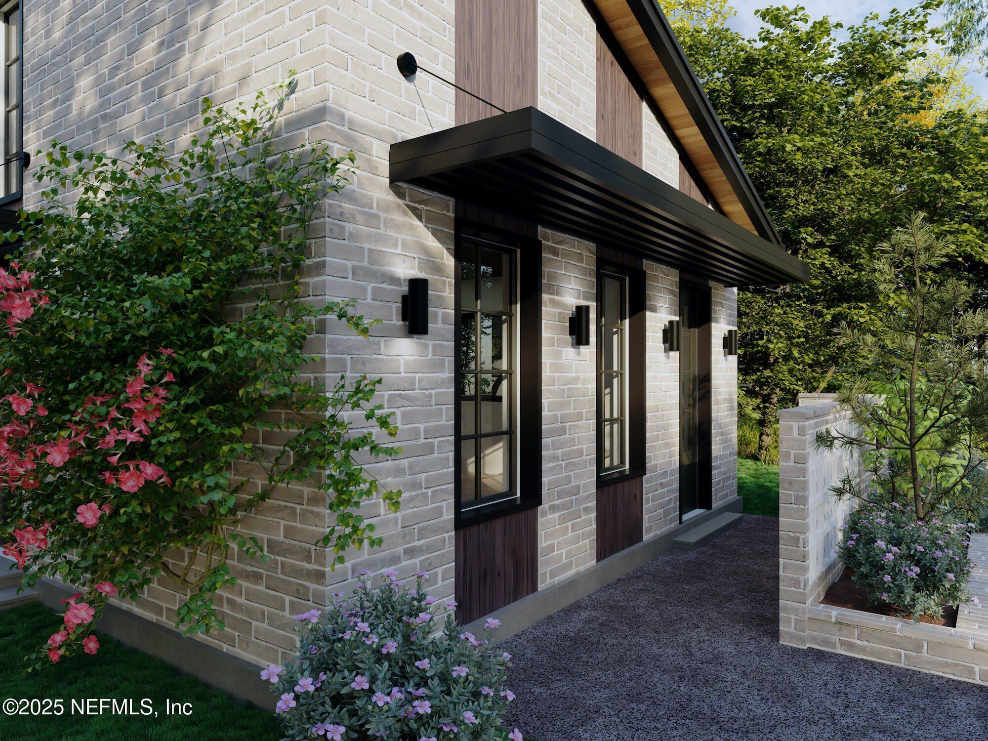 1762 E 28Th Street. Jacksonville, FL 32206