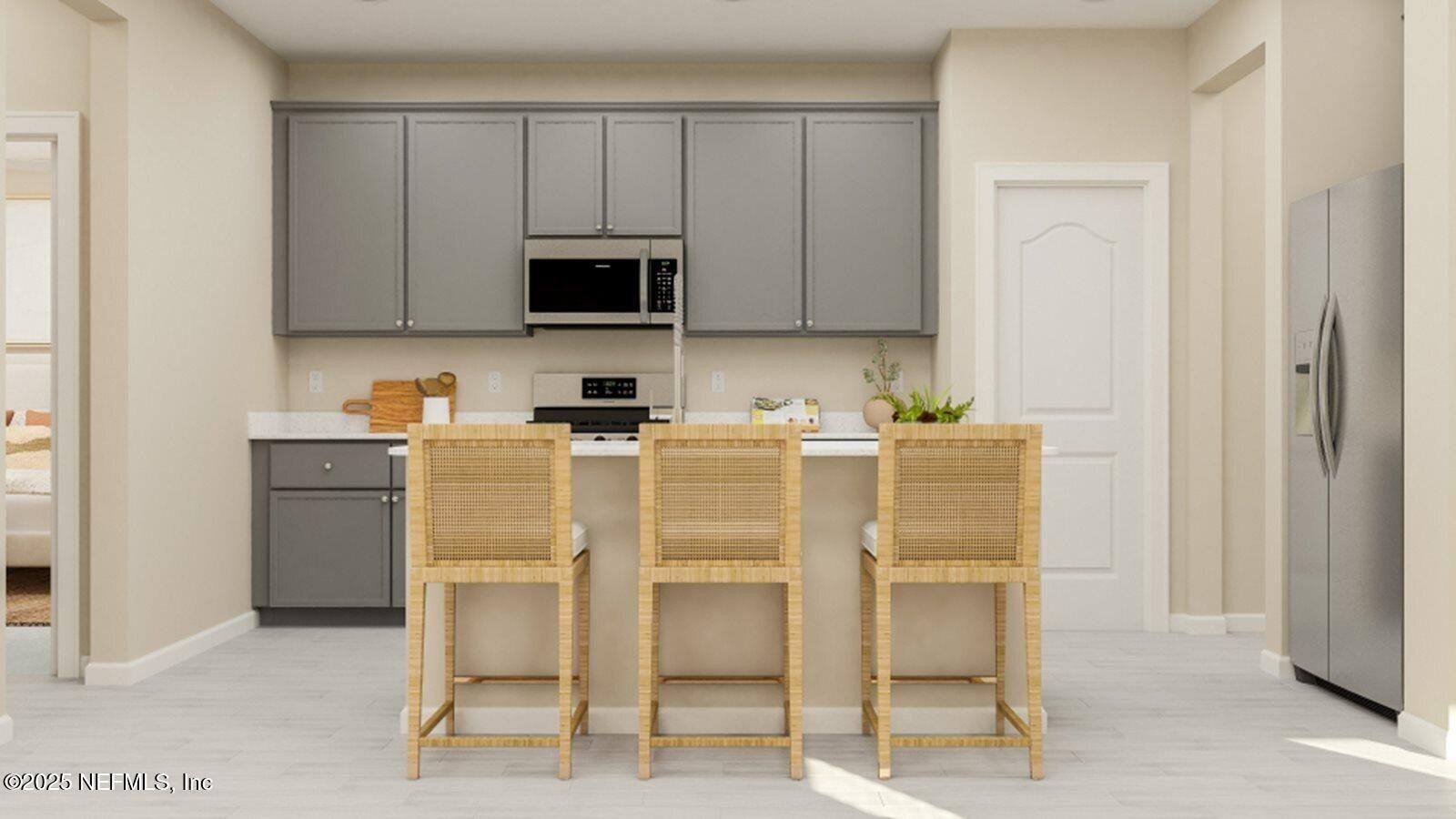 400 Superior Boulevard. Saint Augustine, FL 32092