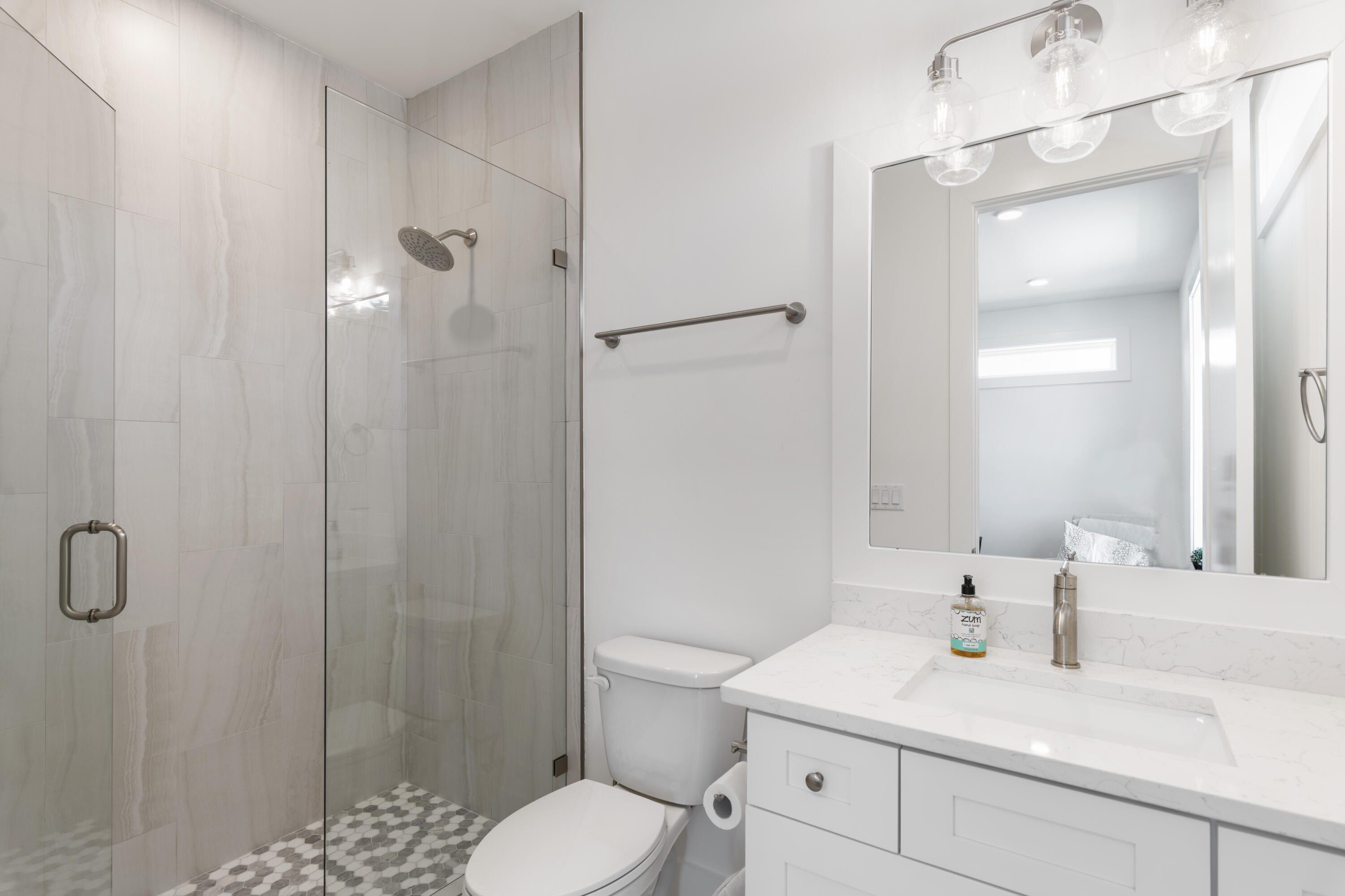 Annabella Street Lot 10. Inlet Beach, FL 32461