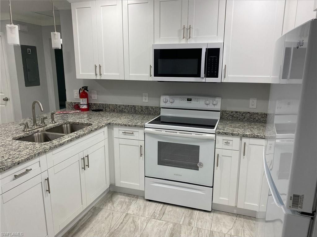 1948 Lillie. Fort Myers, FL 33916