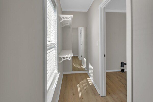 110 Chestnut. Lake Helen, FL 32744