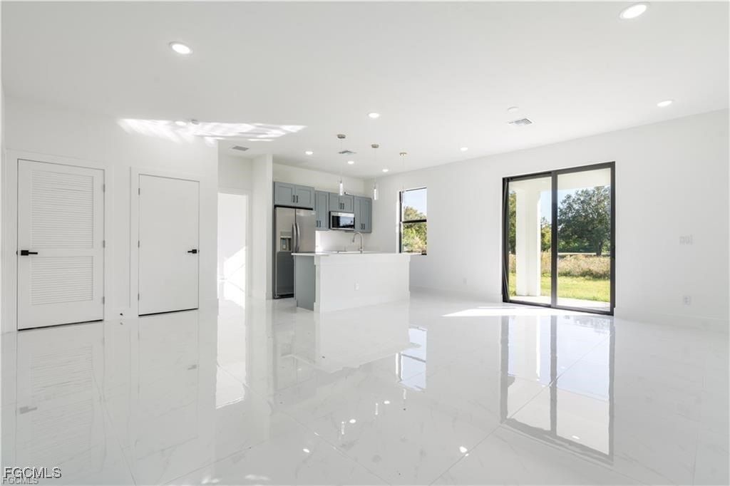 3515 69Th Street W. Lehigh Acres, FL 33971