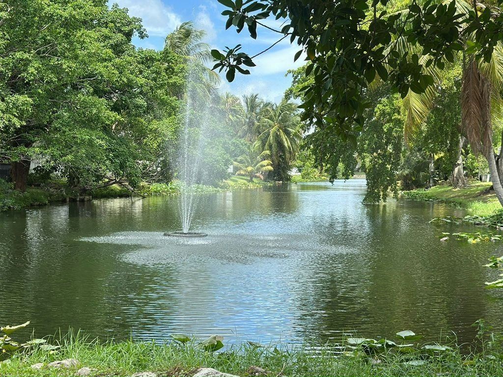 5267 SW 32Nd Street. Davie, FL 33314