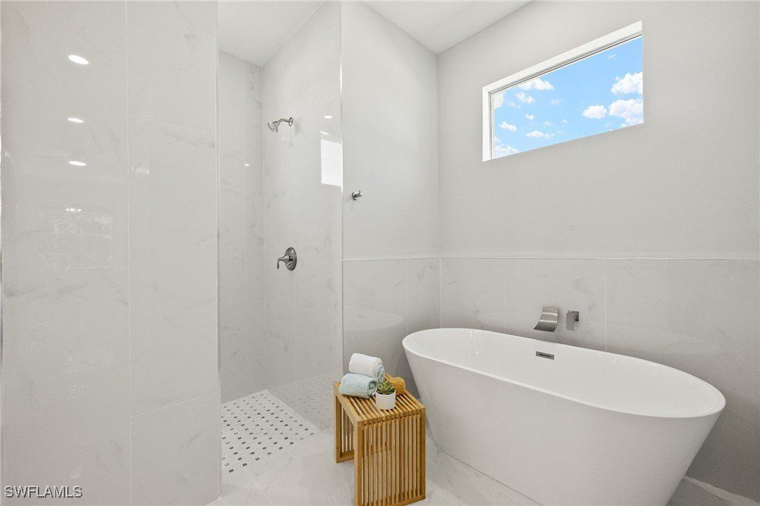 3909 16Th Street W. Lehigh Acres, FL 33971