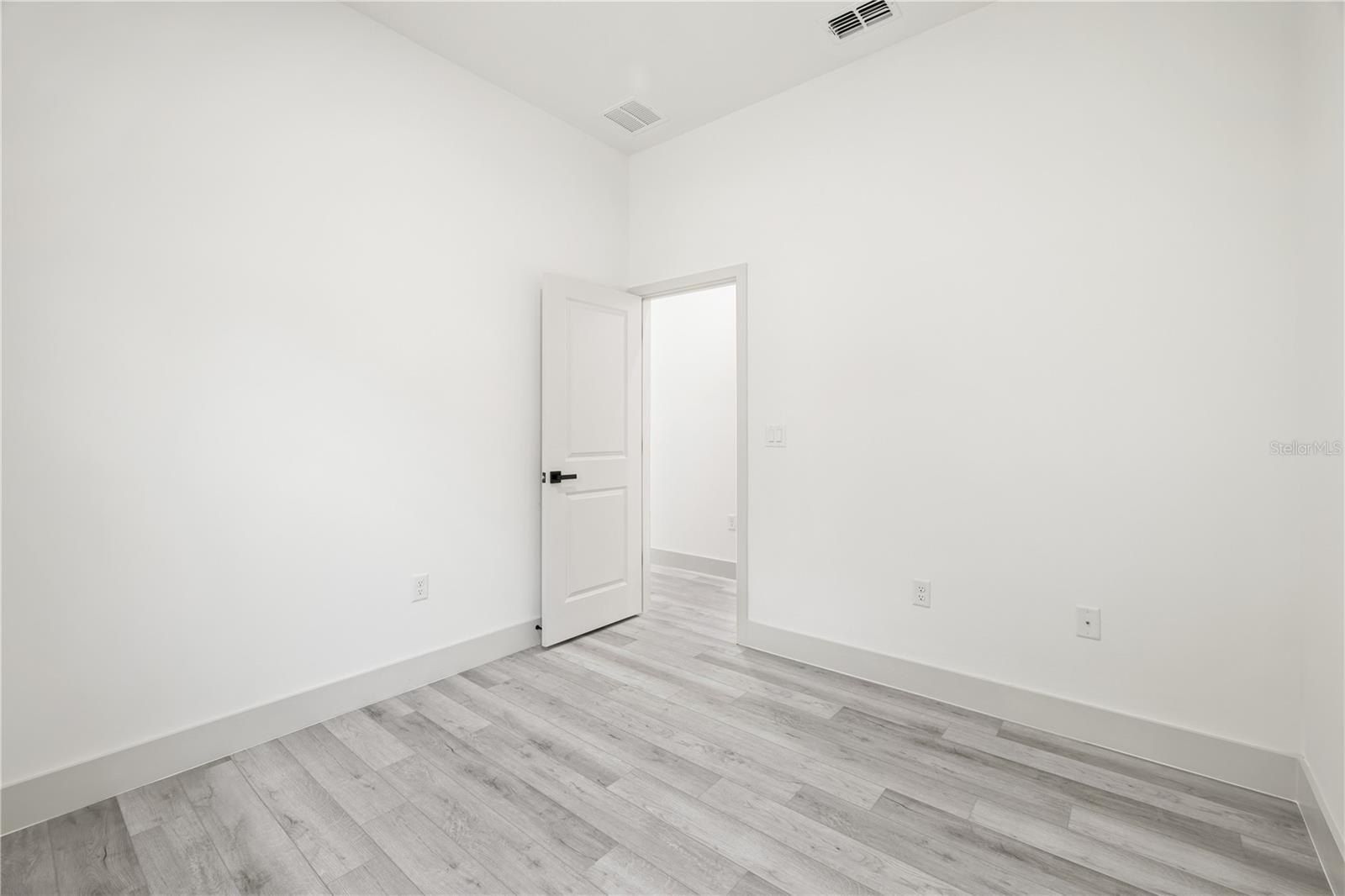 4375 Callaway Street. Port Charlotte, FL 33981