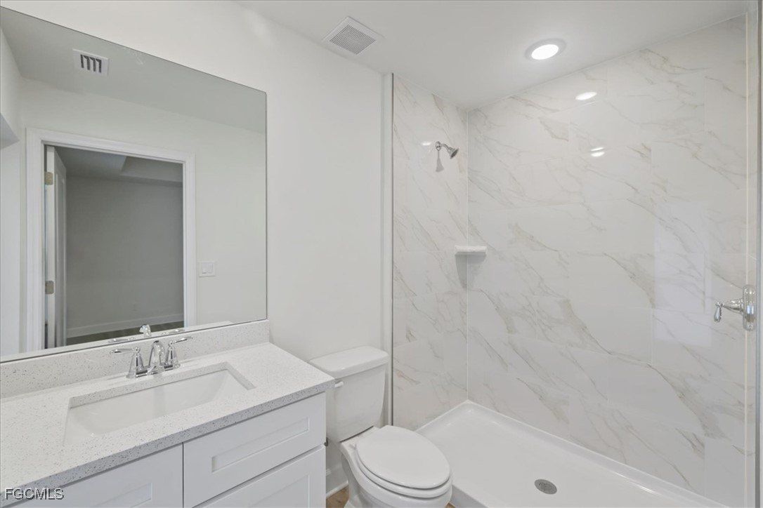 1217 Sw 20Th Street. Cape Coral, FL 33991