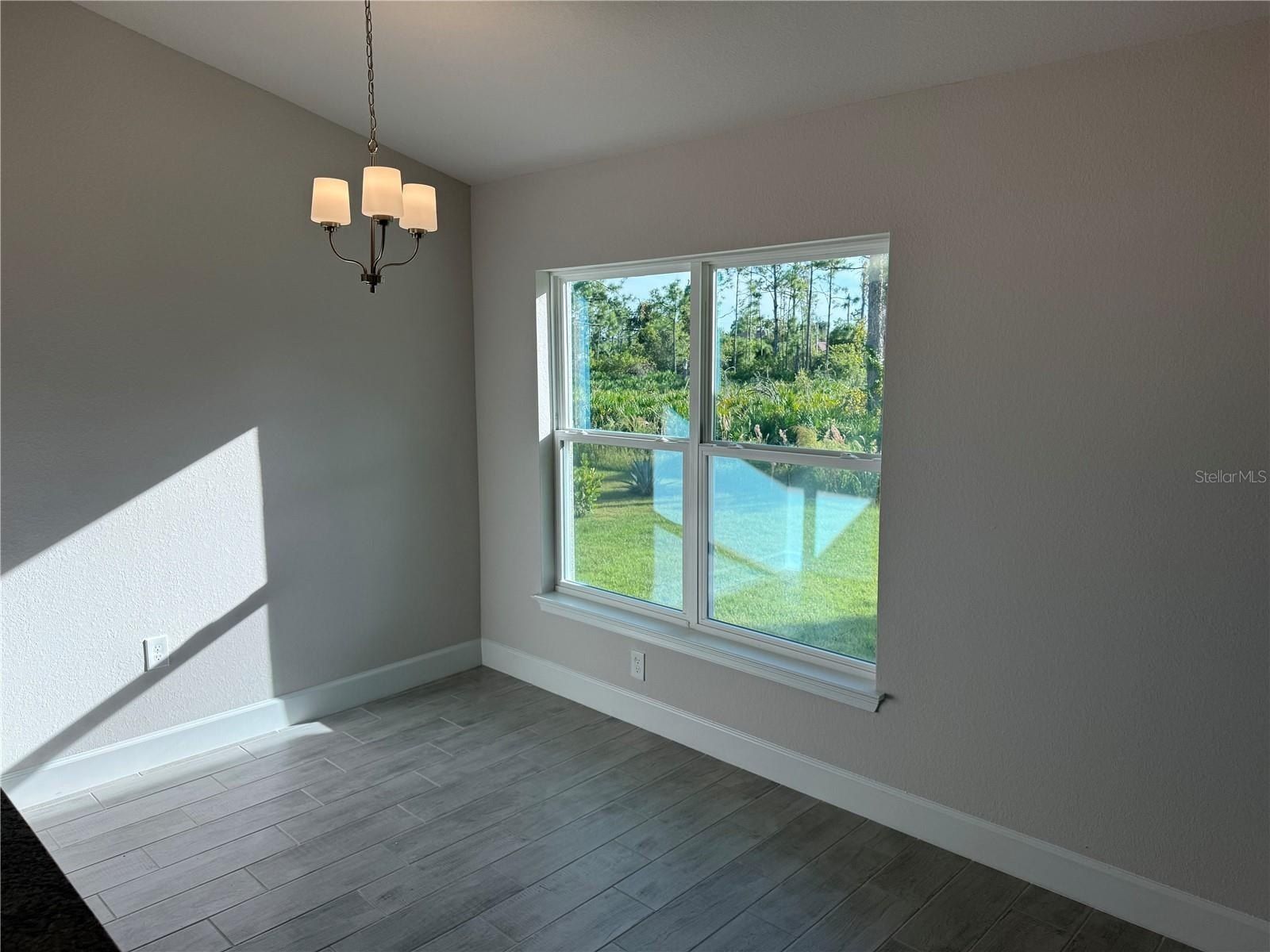 14159 Barbet Lane. Port Charlotte, FL 33981