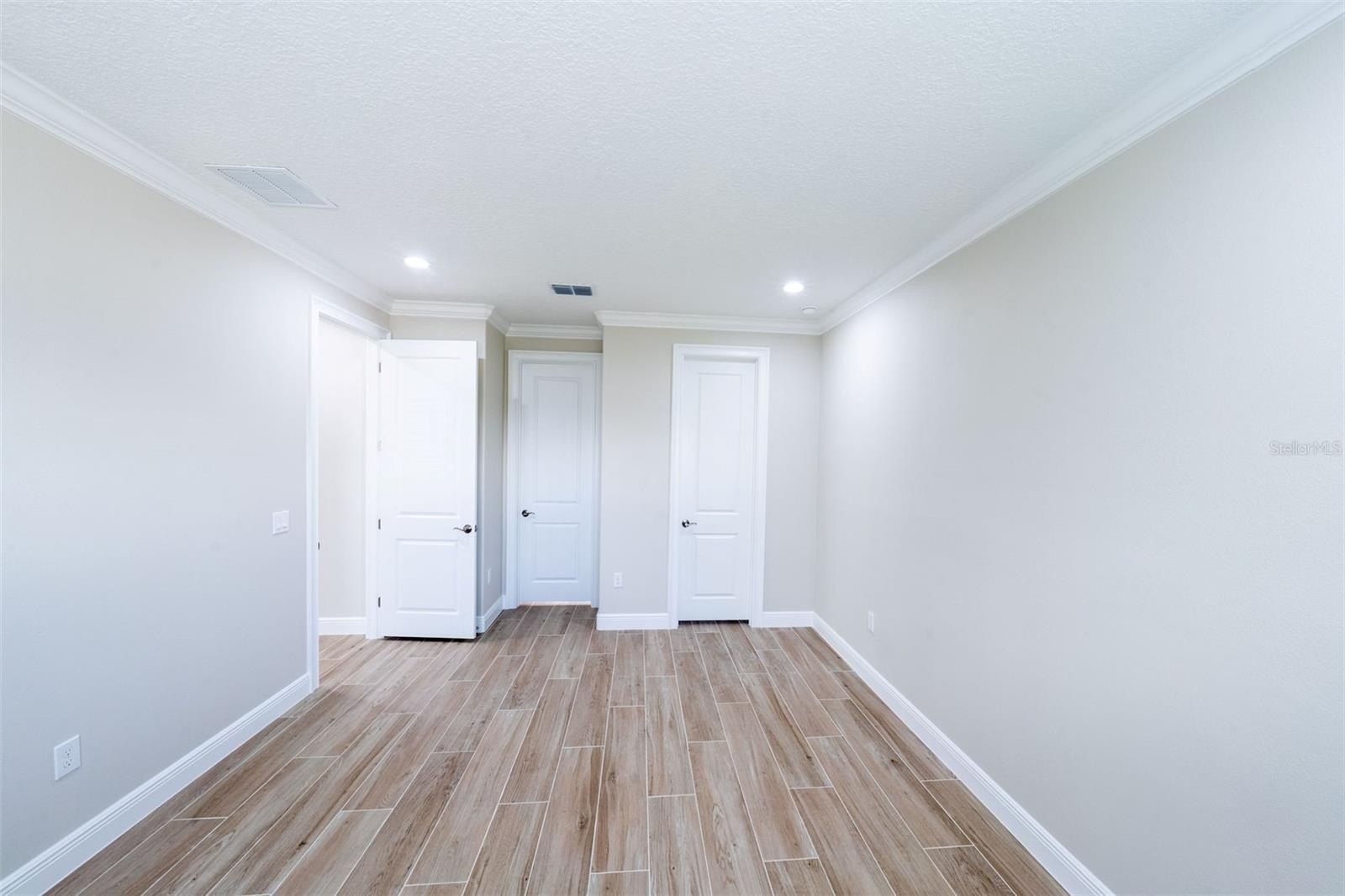 15056 Se 94Th Terrace. Summerfield, FL 34491