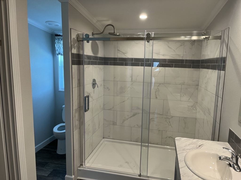 349 Talbot St 94. Melbourne, FL 32901