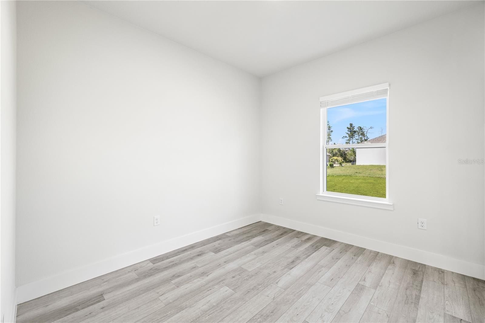 2390 Sw 156Th Loop. Ocala, FL 34473