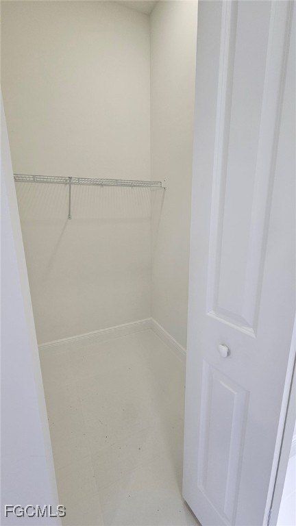 1214 Hibiscus Avenue. Lehigh Acres, FL 33972