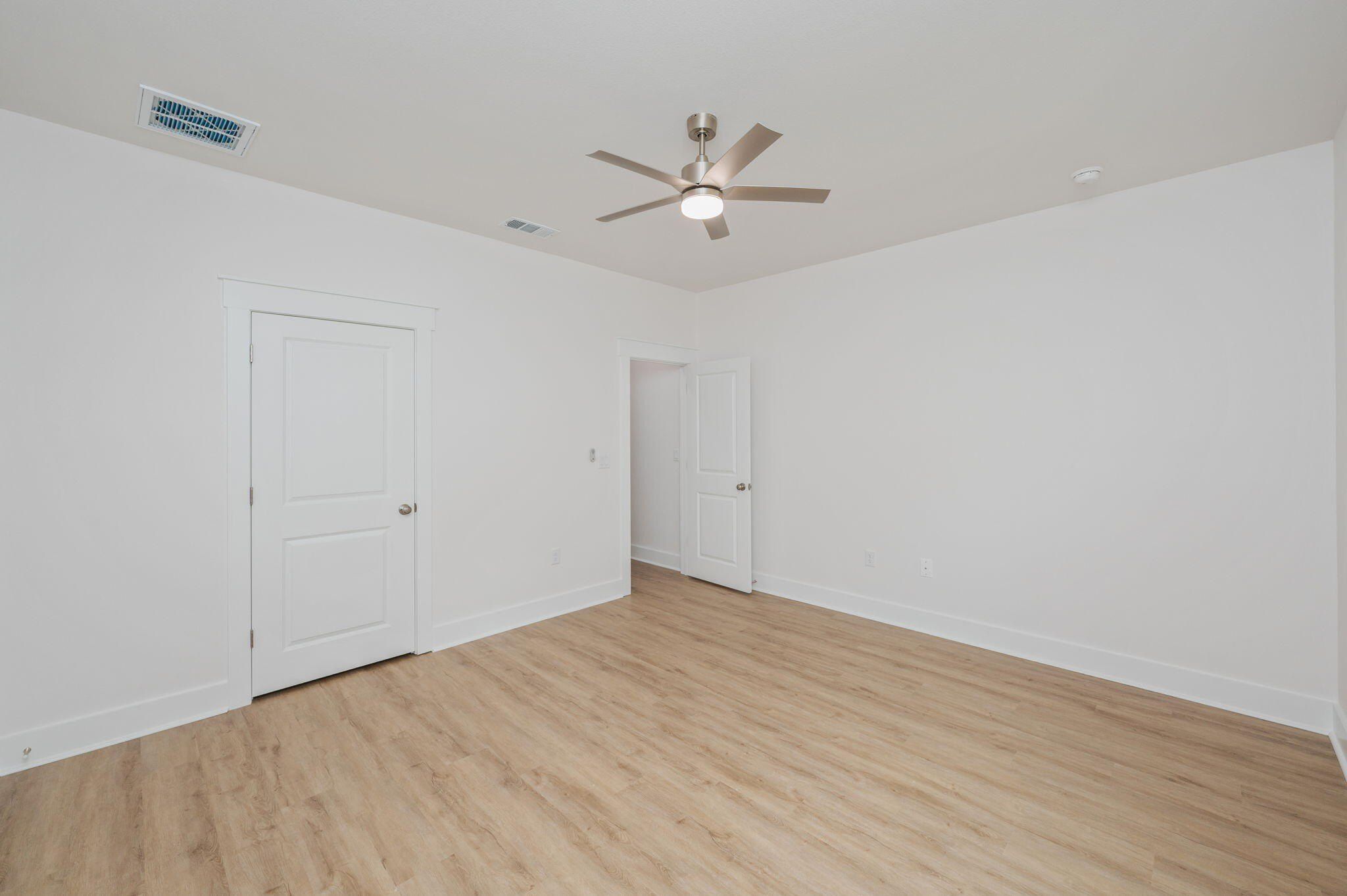 329 Shoal River Drive. Crestview, FL 32539