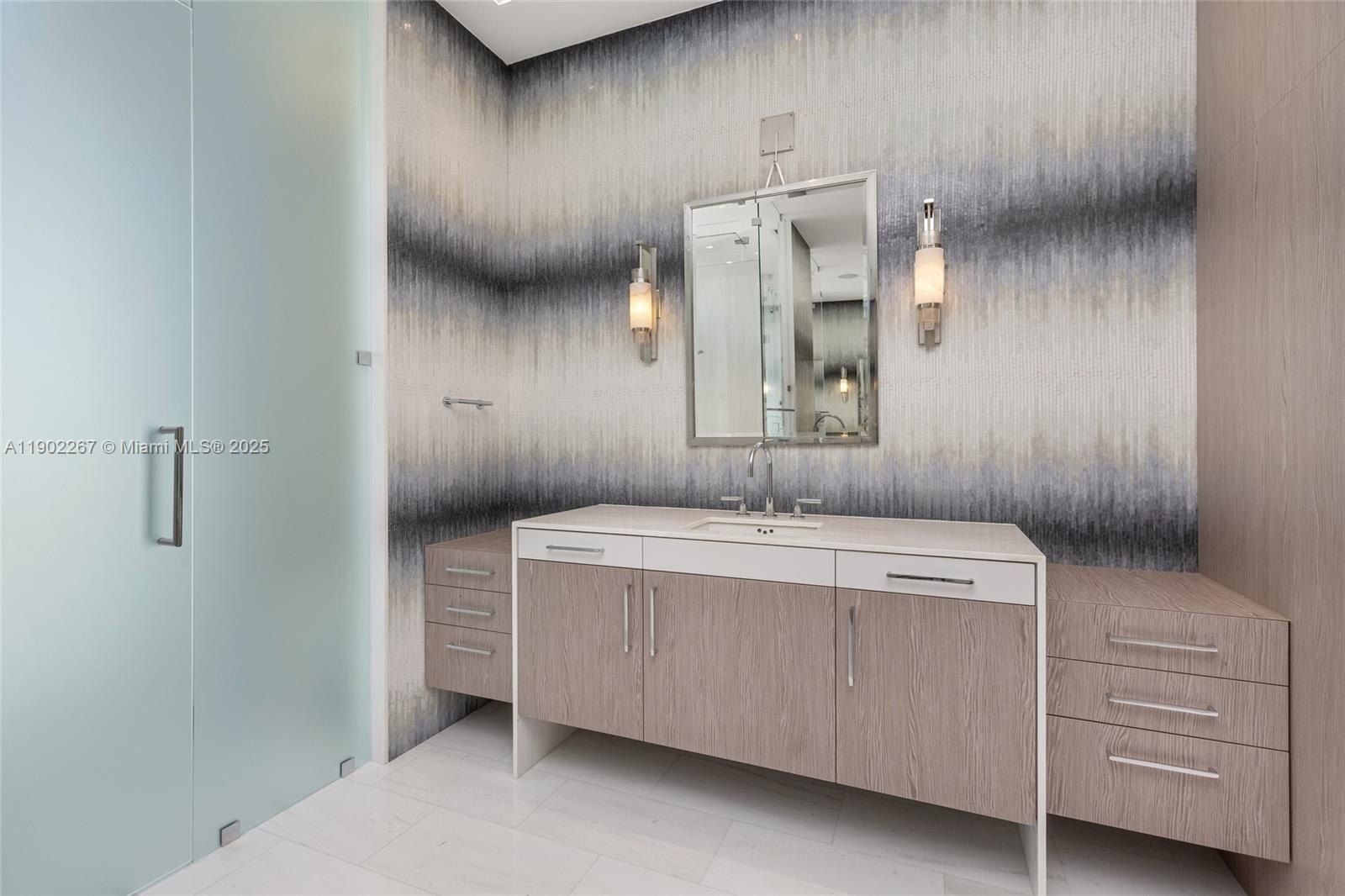 3052 N Atlantic Blvd. Fort Lauderdale, FL 33308