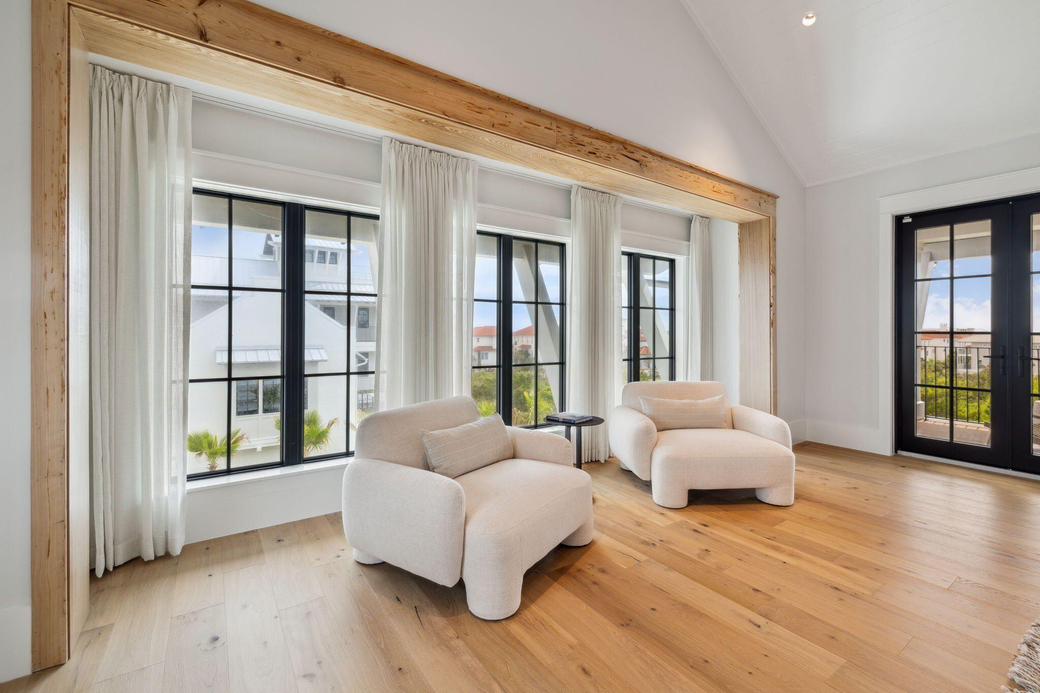 5022 W County Hwy 30A. Santa Rosa Beach, FL 32459