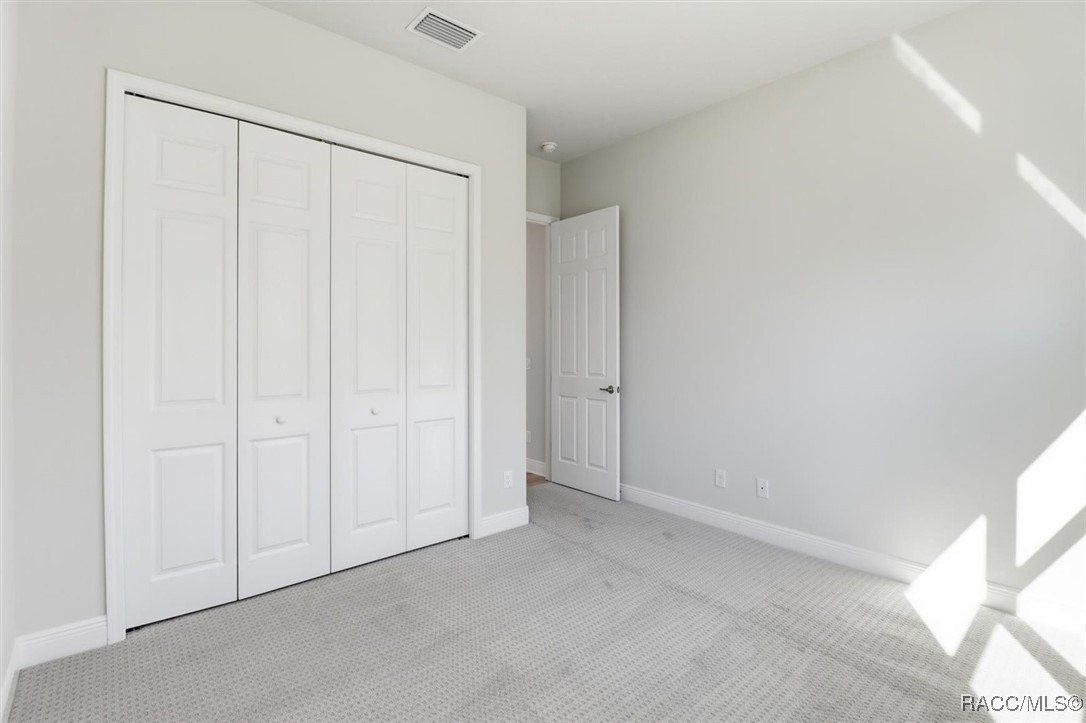 4681 N Elkcam Boulevard. Beverly Hills, FL 34465