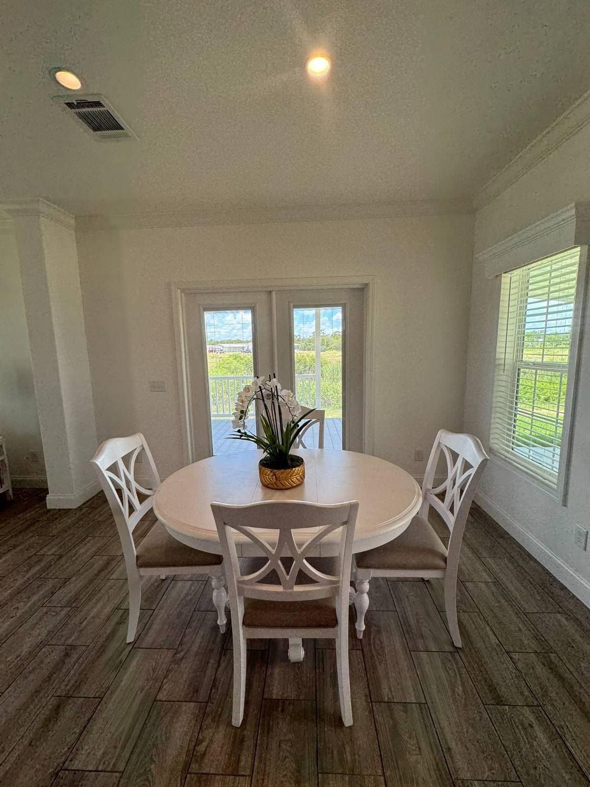 87 Marathon Dr. Sebring, FL 33870