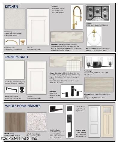 5753 Timber Pines Road. Jacksonville, FL 32224