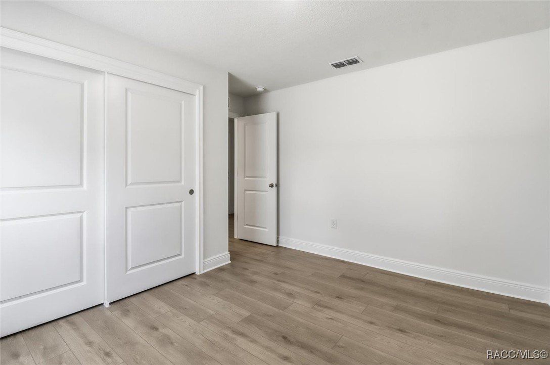 7354 N Veronica Drive. Citrus Springs, FL 34433