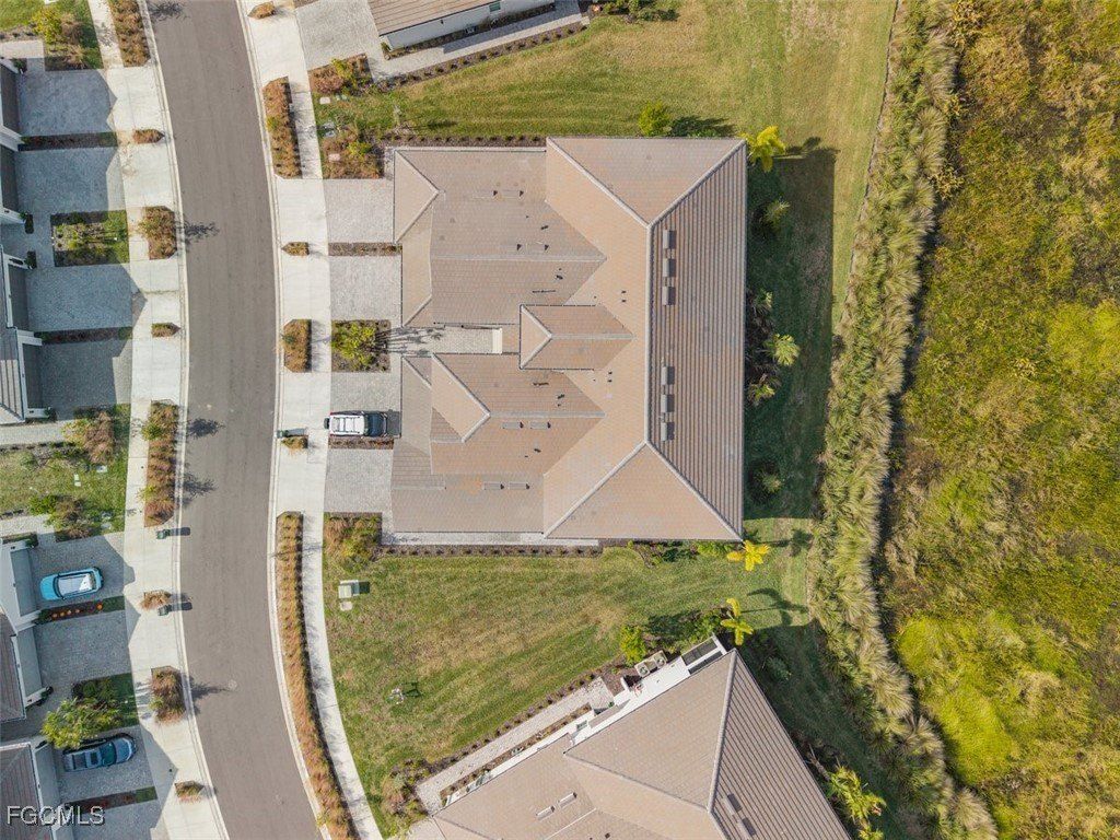 43277 Water Bird Way Unit 5522. Punta Gorda, FL 33982