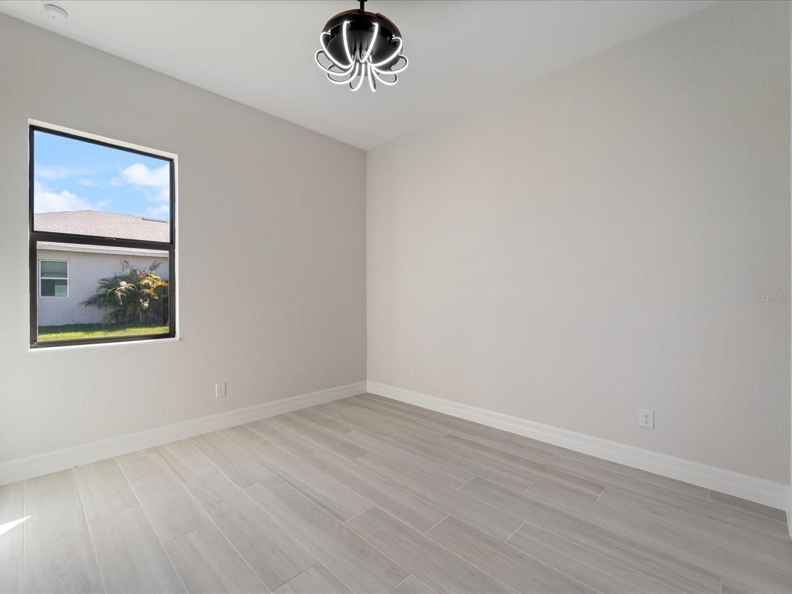 774 Rotonda Circle. Rotonda West, FL 33947