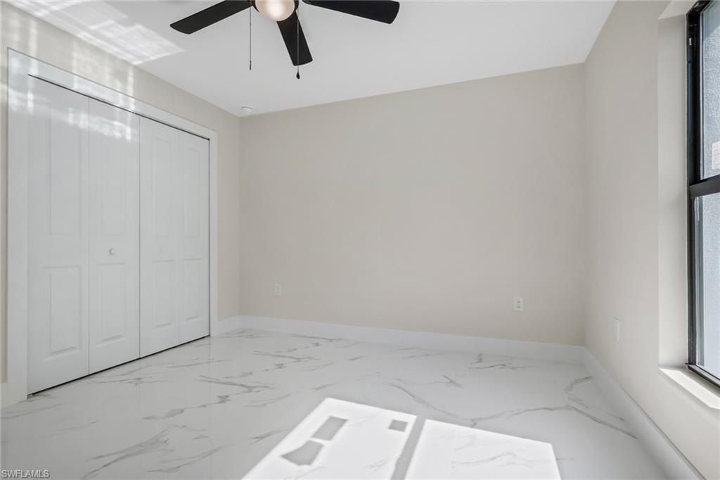 436 41St Ave Ne. Naples, FL 34120