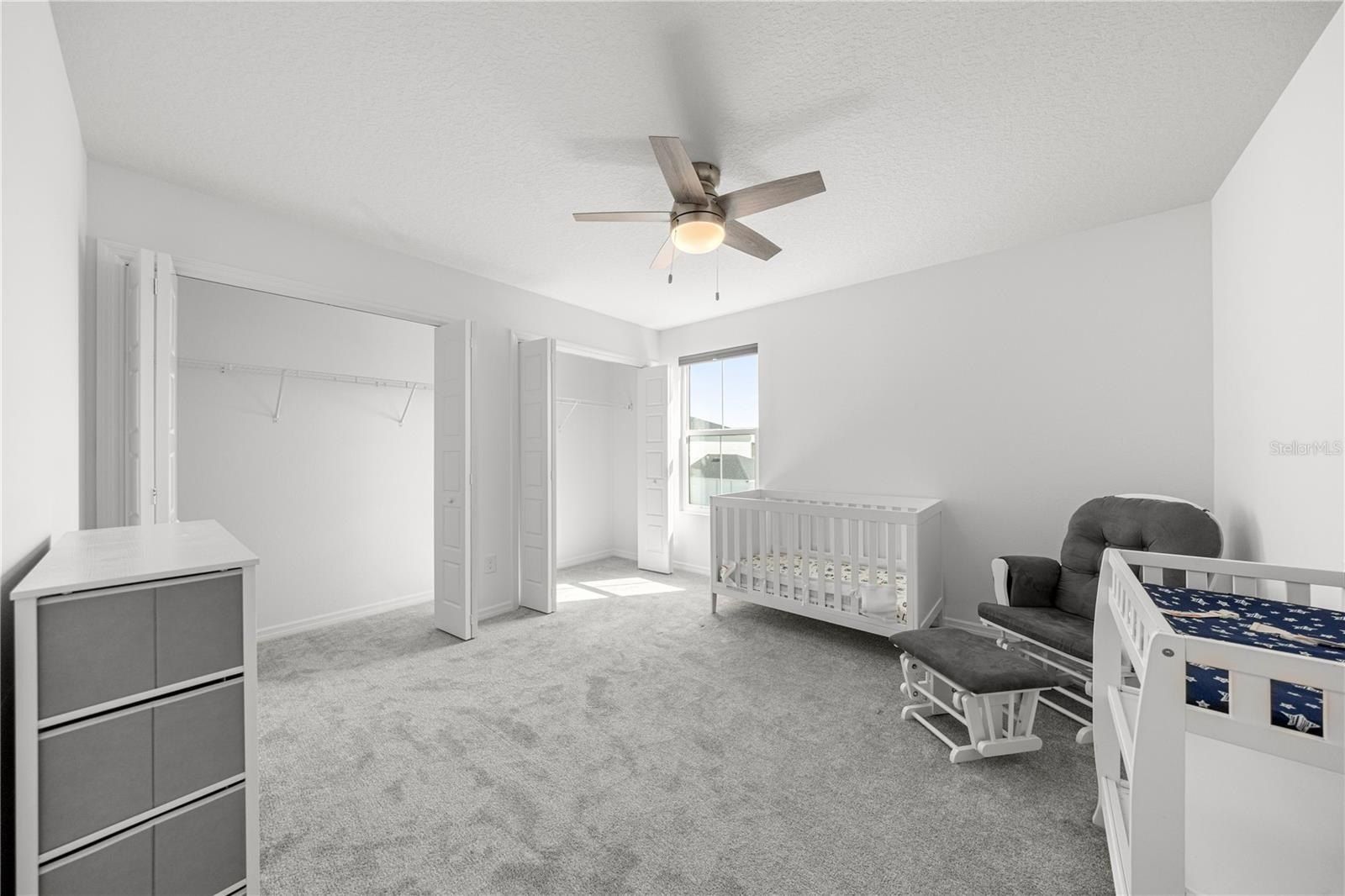 2542 Padgett Place. Middleton, FL 34762