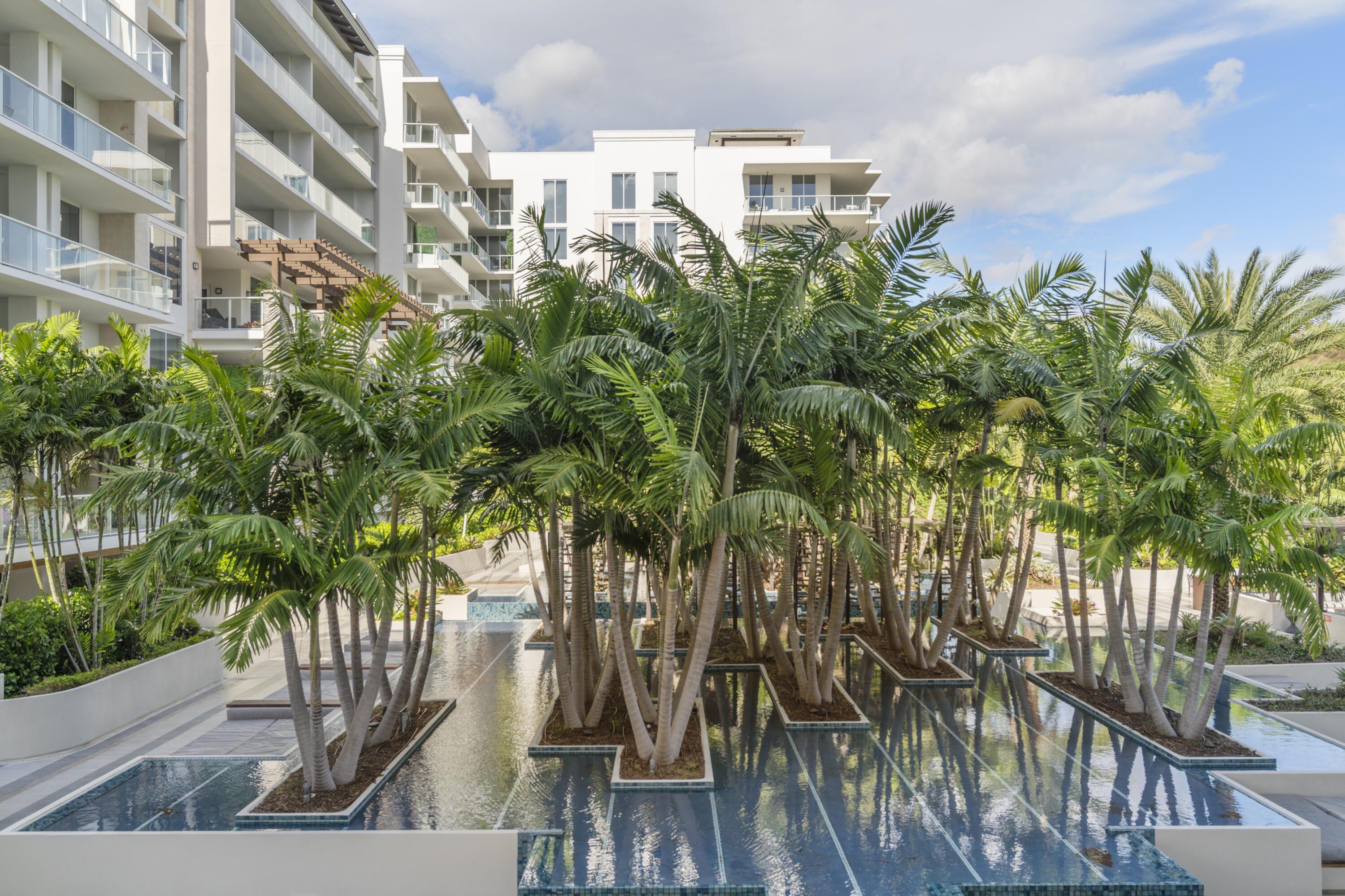 210 Se Mizner Boulevard. Boca Raton, FL 33432