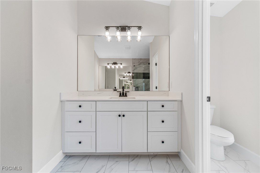 2603 53Rd Street Sw. Lehigh Acres, FL 33976