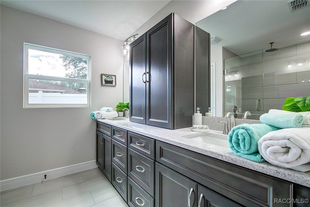 2143 W Hampshire Boulevard. Citrus Springs, FL 34434