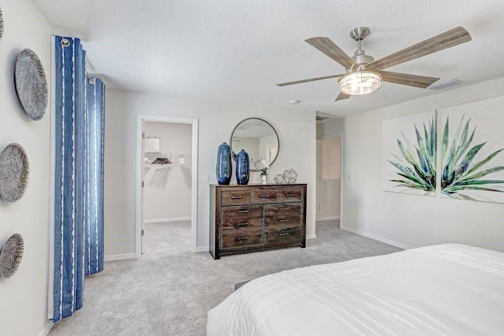 5349 Coldpine Place. Seffner, FL 33584