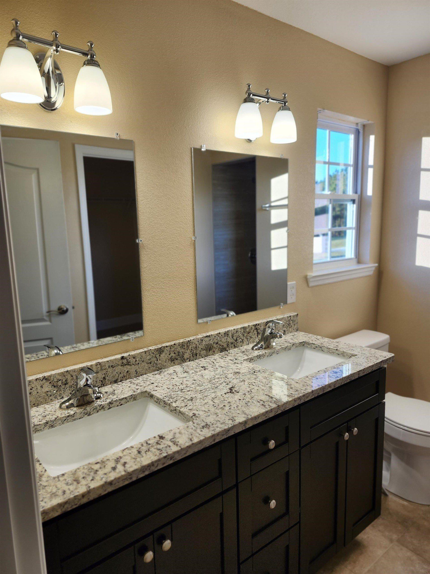 49 Frances Harrell Way. Midway, FL 32343