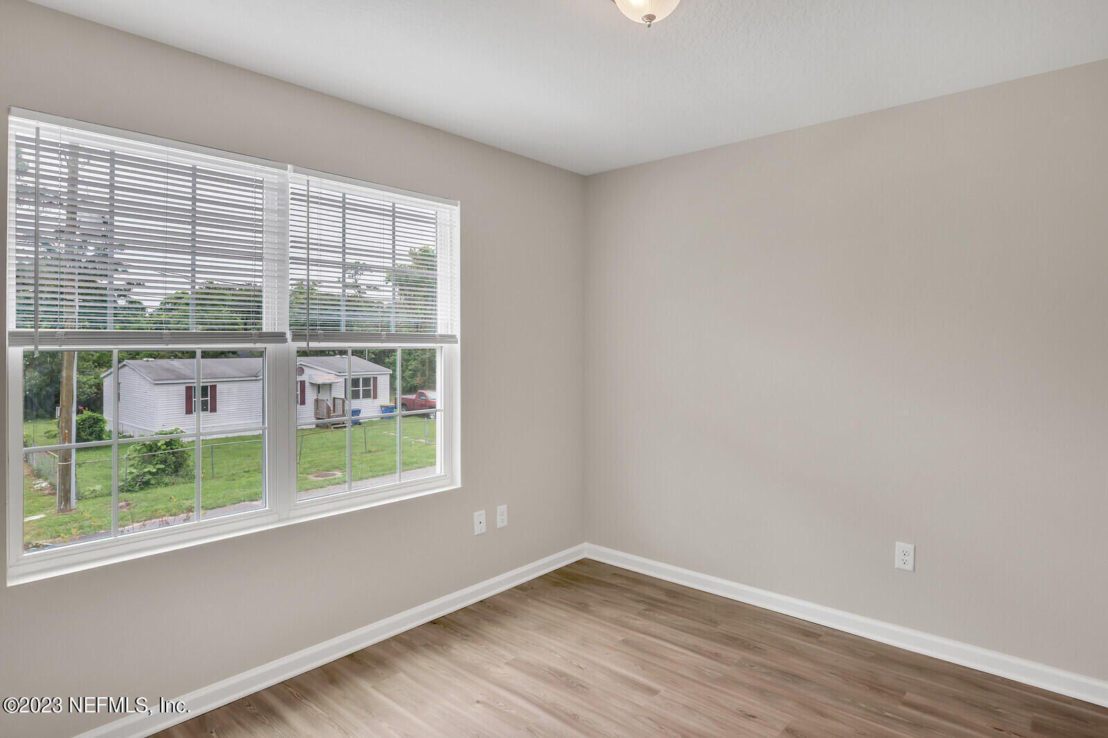 8622 Cocoa Avenue. Jacksonville, FL 32211