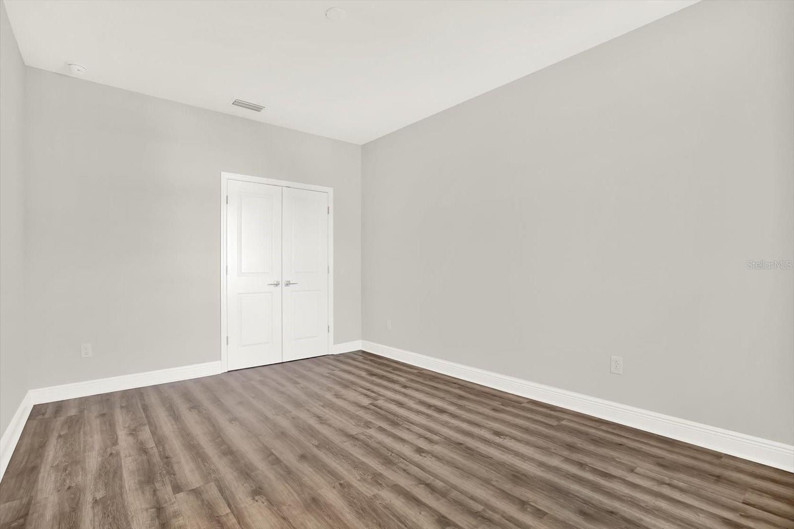 7654 93Rd Street N. Seminole, FL 33777