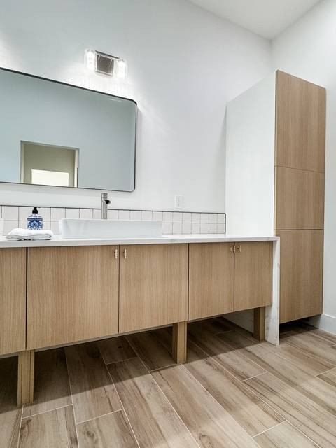 1445 Se 23Rd Street. Okeechobee, FL 34974