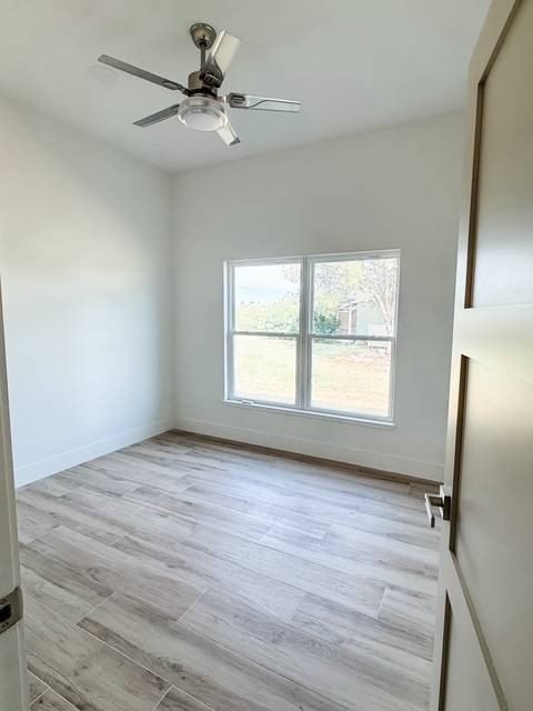 1445 Se 23Rd Street. Okeechobee, FL 34974