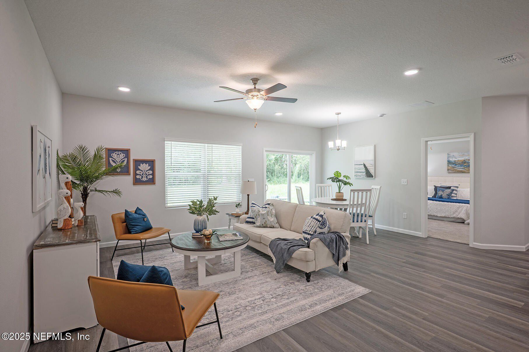 8846 Bellrose Avenue. Jacksonville, FL 32222