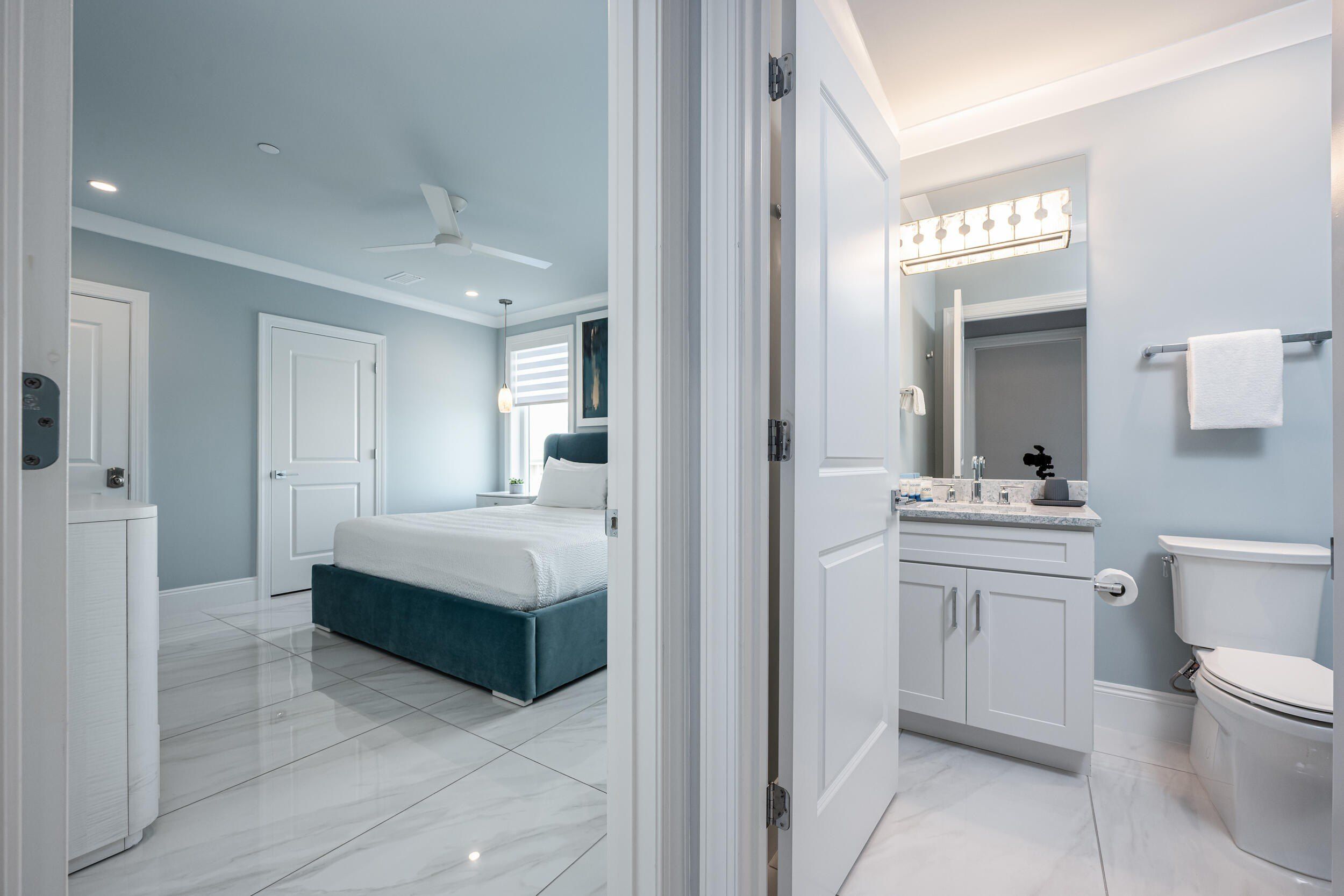 244 Open Gulf Street. Miramar Beach, FL 32550