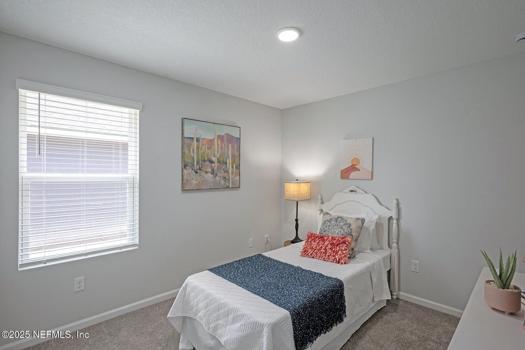 15230 Robert Avenue. Jacksonville, FL 32218