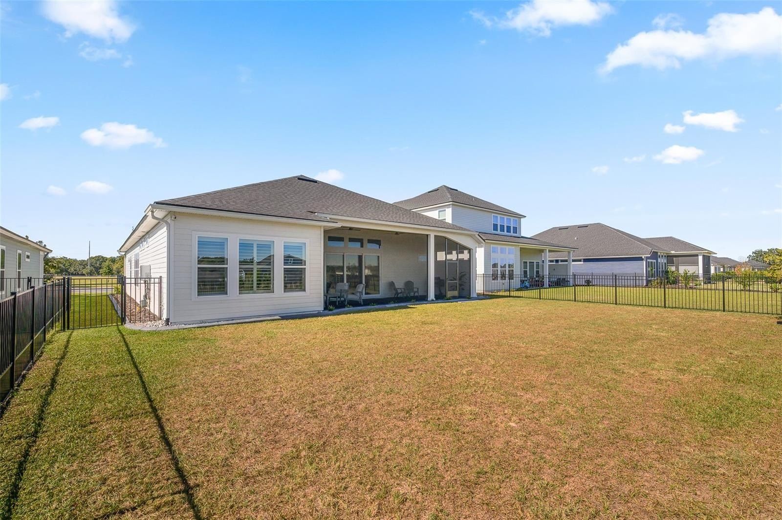 3751 Sw 120Th Drive. Gainesville, FL 32608